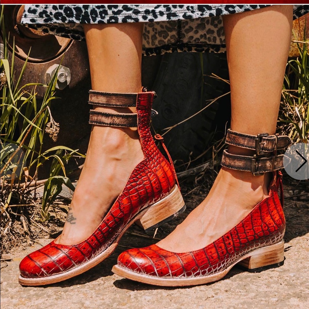 Freebird by Steven —- Maribel —-